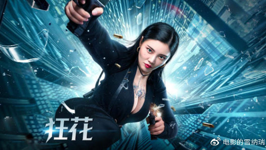 南达科他州结婚证怎么买高仿